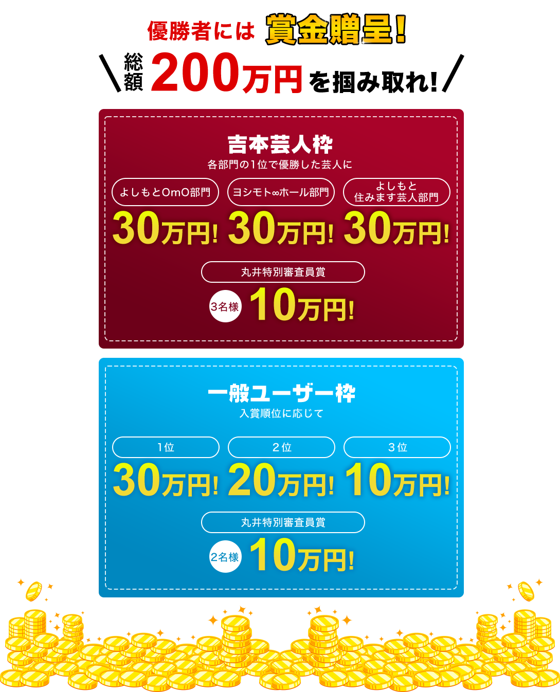 T 1グランプリ開催 よしもと芸人80名がオリジナルtシャツを作成して販売バトル 優勝を狙え 一般ユーザも参加可能 T 1グランプリ開催 よしもと芸人80名がオリジナルtシャツを作成して販売バトル 優勝を狙え 一般ユーザも参加可能