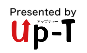 Up-T