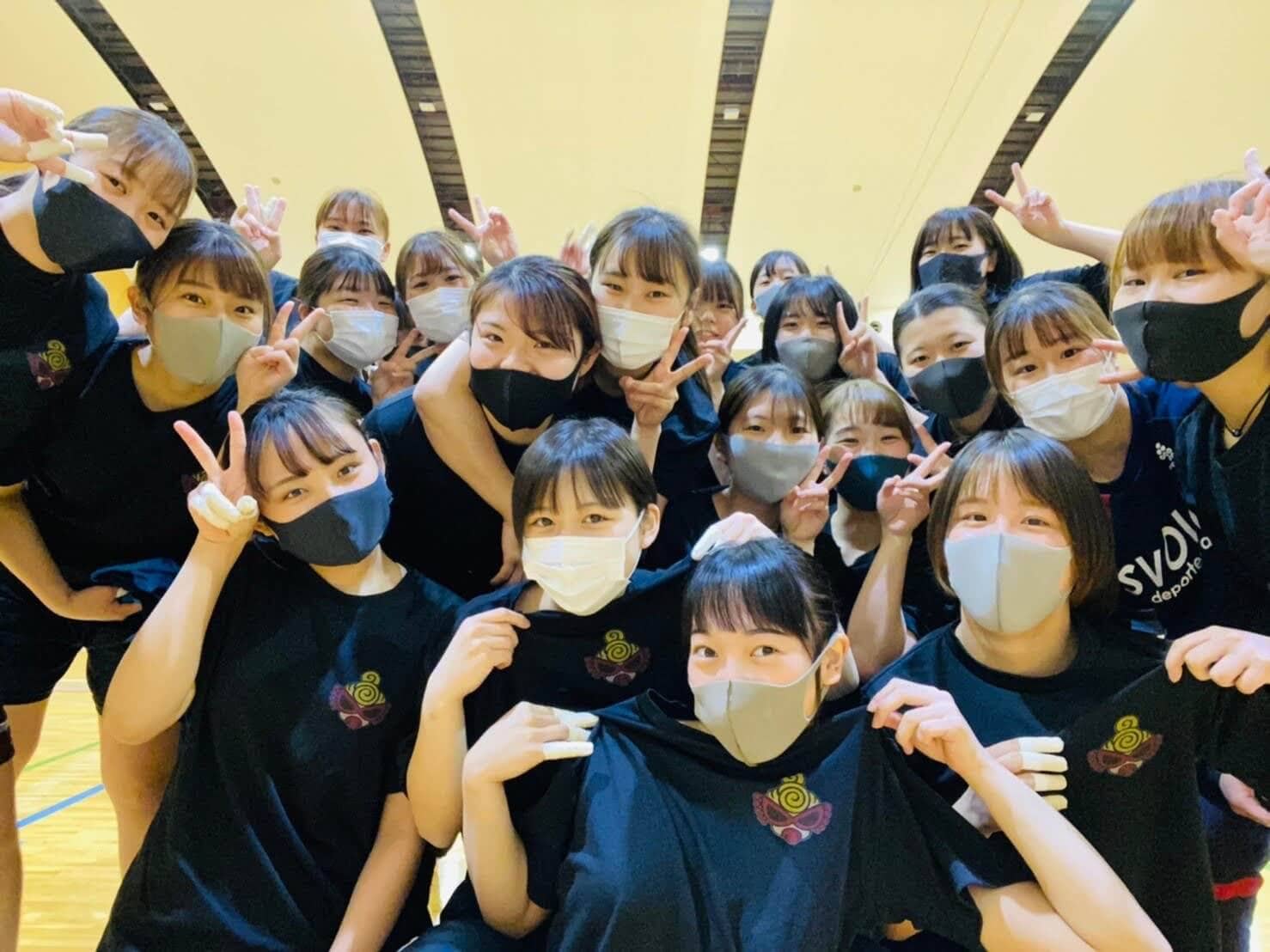 クラスtシャツを激安 最安値で作成 流行りのデザインや背ネーム入りなど人気のクラtが制作できます Up T