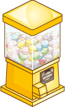 image-gacha