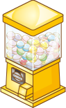 image-gacha