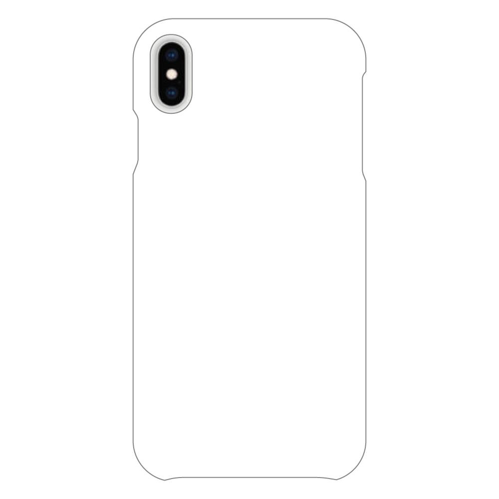 ユニーク Iphone5 サイズ さかななみ ユニーク Iphone5 サイズ さかななみ