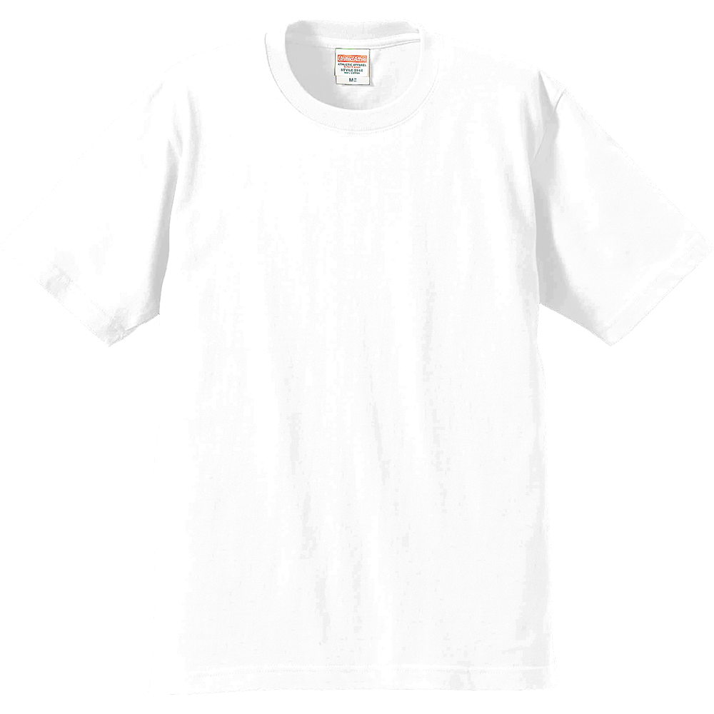 プレミアムtシャツ 5942 01全35色 オリジナルｔシャツを簡単プリント制作 格安作成up T 格安