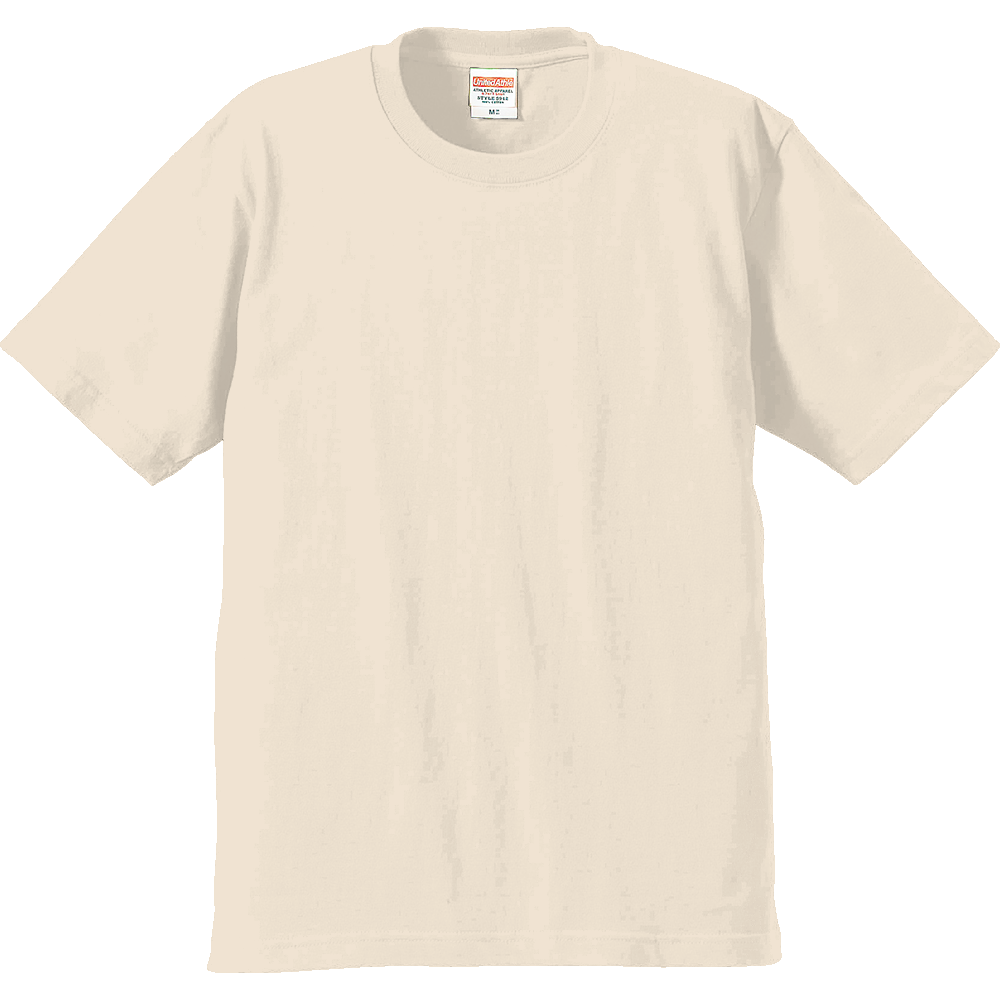 プレミアムtシャツ 5942 01全35色 オリジナルｔシャツを簡単プリント制作 格安作成up T 格安