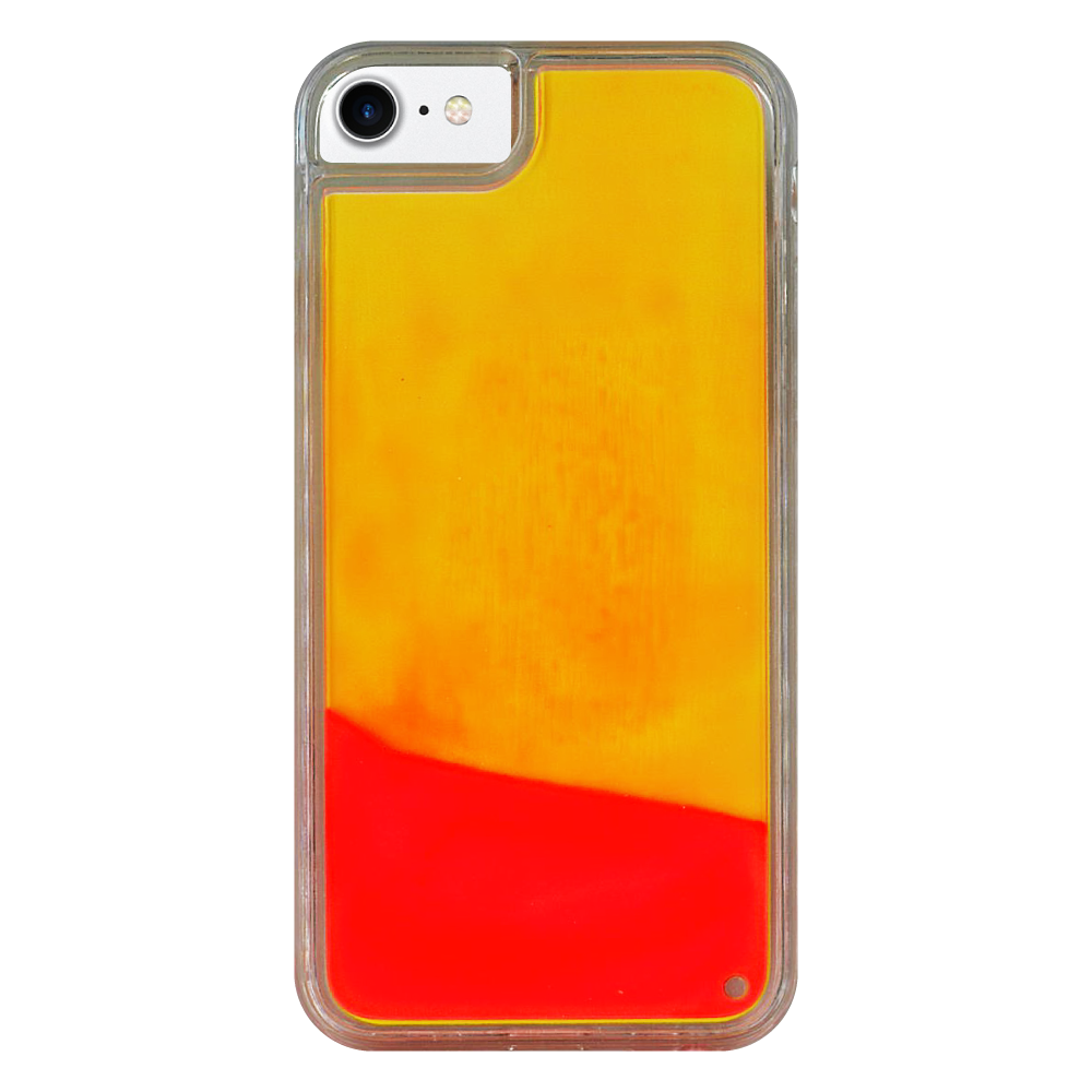 ネオンサンドケース Iphone7 Spc46 オリジナルでネオンサンドケース Iphoneを1枚から格安作成 Up T 最短即日 ネオンサンドケース Iphone7 Spc46 オリジナルでネオンサンドケース Iphoneを1枚から格安作成 Up T 最短即日