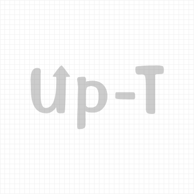 宮っくすグッド イラストtシャツ オリジナルtシャツを簡単自作 無料販売up T 最安値