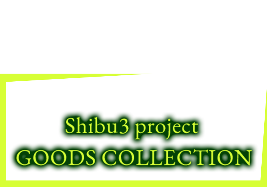 Shibu3