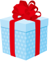 box-gift