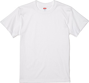 item-tshirt