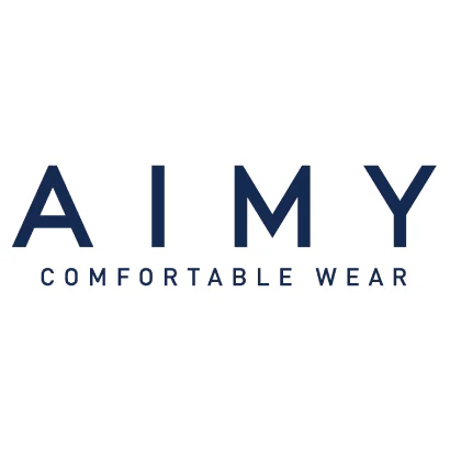 img-AIMY