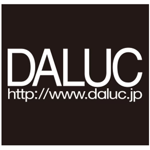 img-DALUC
