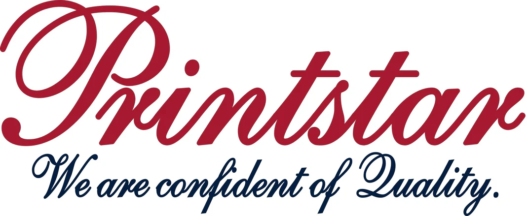 img-PrintStar
