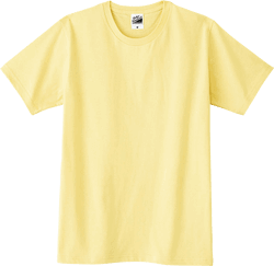 オリジナルtシャツを1枚からwebやアプリで格安プリント作成 Up T 最短即日 オリジナルtシャツを1枚からwebやアプリで格安プリント作成 Up T 最短即日