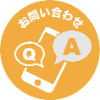 chat bot