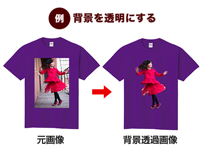 プロにお任せ!