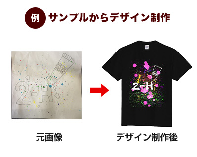 プロにお任せ!