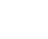 クラスTシャツ最安値級!!