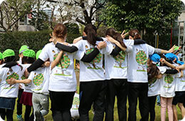 クラスTシャツ最安値級!!