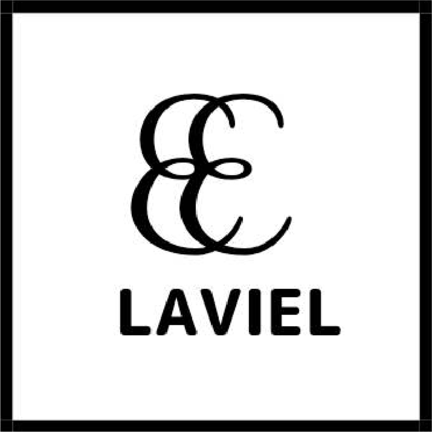 Laviel