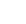 ジャンピン